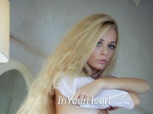 In_Your_Heart