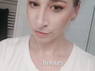 InYours