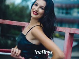 InaRhys