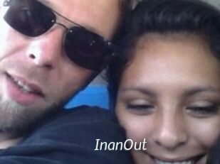 InanOut