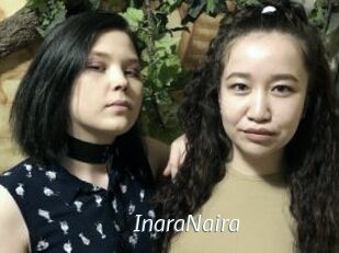 InaraNaira