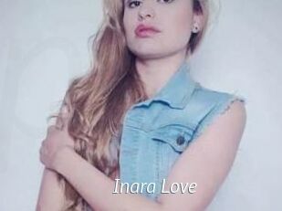 Inara_Love
