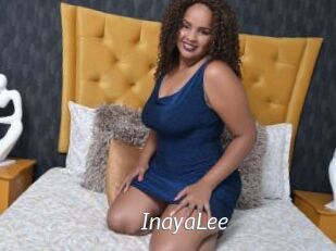 InayaLee