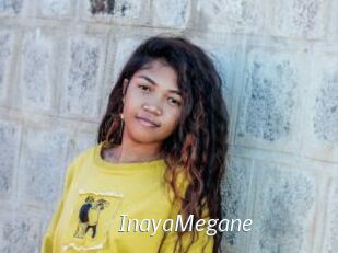 InayaMegane