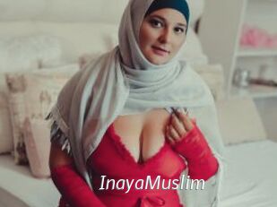 InayaMuslim