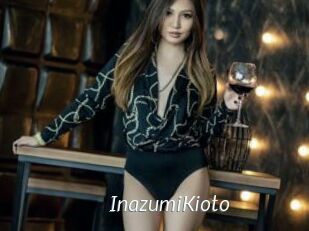 InazumiKioto