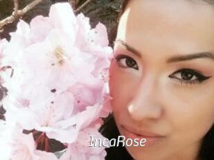 IncaRose