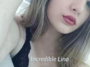 Incredible_Lina