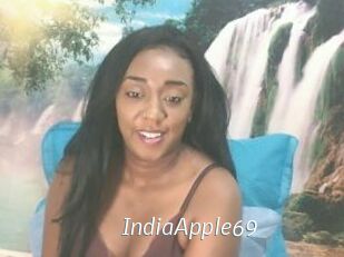 IndiaApple69