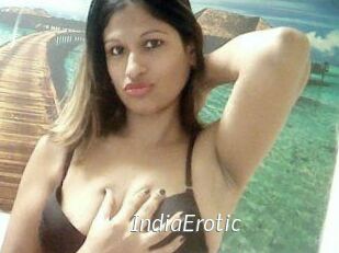 IndiaErotic