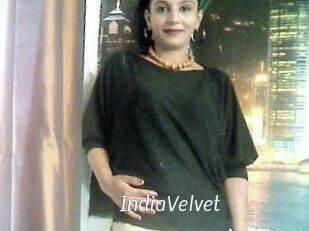 IndiaVelvet