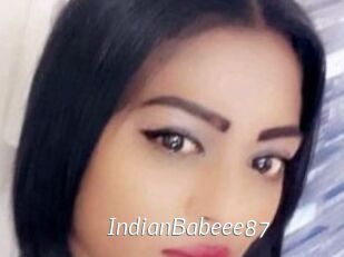IndianBabeee87
