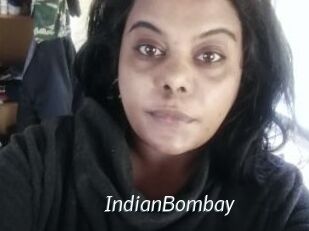 IndianBombay