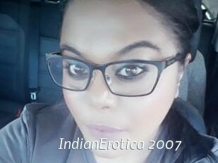 IndianErotica_2007