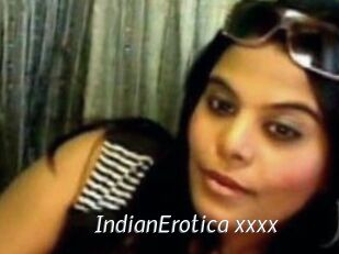 IndianErotica_xxxx