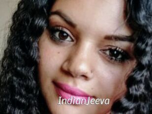 IndianJeeva