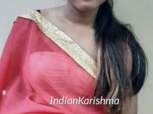 IndianKarishma
