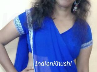 IndianKhushi
