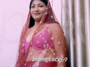 IndianLace69