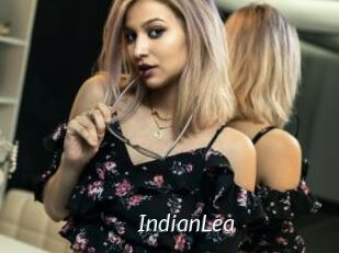 IndianLea