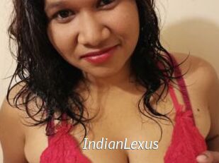 IndianLexus