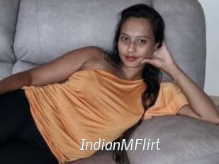 IndianMFlirt