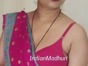 IndianMadhuri