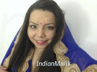 IndianMalik