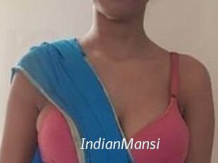 IndianMansi