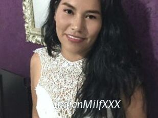 IndianMilfXXX