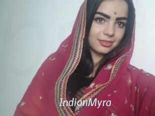 IndianMyra