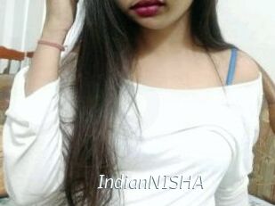 IndianNISHA
