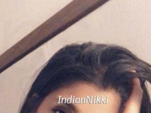 IndianNikki