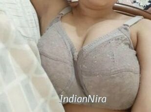 IndianNira