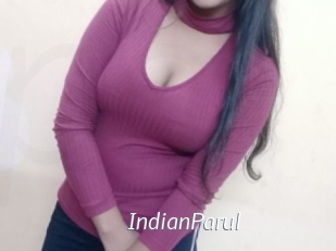 IndianParul