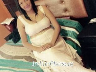 IndianPleasure