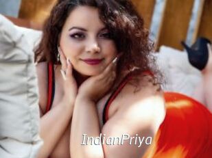 IndianPriya