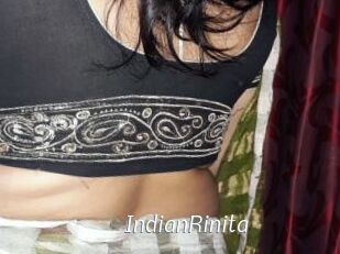 IndianRinita