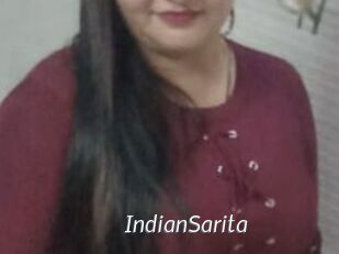 IndianSarita