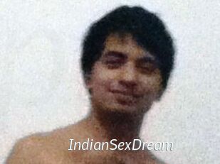 IndianSexDream