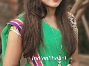 IndianShalini