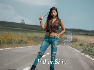 IndianShia