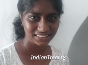 IndianTreat18