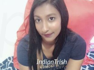 IndianTrish