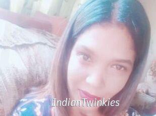 IndianTwinkies