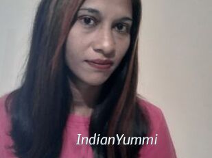 IndianYummi