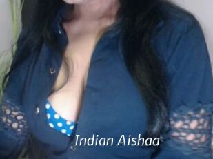 Indian_Aishaa