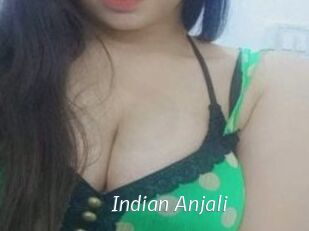 Indian_Anjali