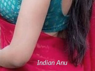 Indian_Anu