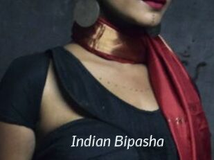 Indian_Bipasha